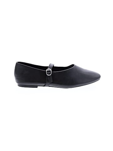 Gap Flats (view 1)
