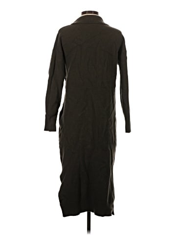 Tahari Casual Dress (view 2)