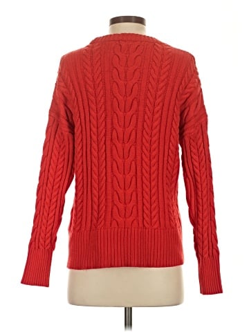 Philosophy Republic Clothing Pullover Sweater (view 2)