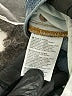 Lands' End Blue Jeans Size 2 (petite) - photo 8