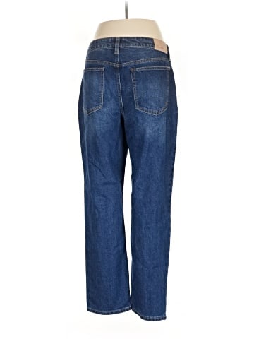 Seven7 Jeans (view 2)