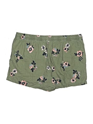 Nautica Shorts (view 2)