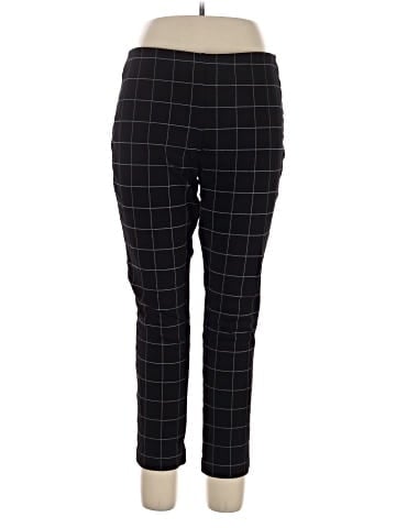 Kenneth Cole New York Dress Pants (view 1)