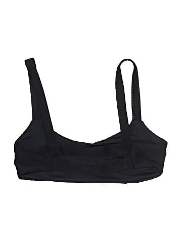 L Space Swimsuit Top (view 2)