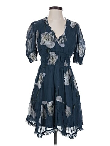 ALLSAINTS Cocktail Dress (view 1)