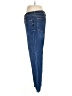 Seven7 Blue Jeans Size 12 - photo 5