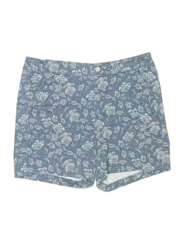 Jachs Girlfriend Shorts (view 1)