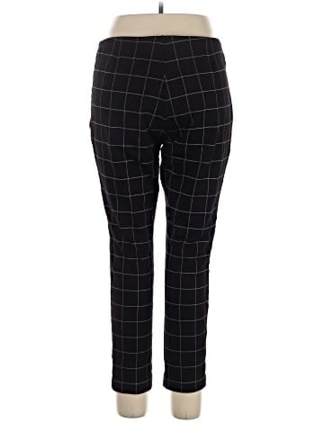 Kenneth Cole New York Dress Pants (view 2)
