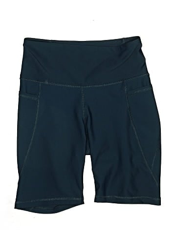 Active by Old Navy Athletic Shorts (view 1)