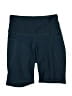 Active by Old Navy Blue Athletic Shorts Size M - photo 1