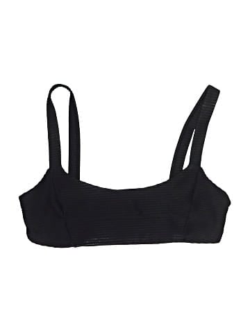 L Space Swimsuit Top (view 1)