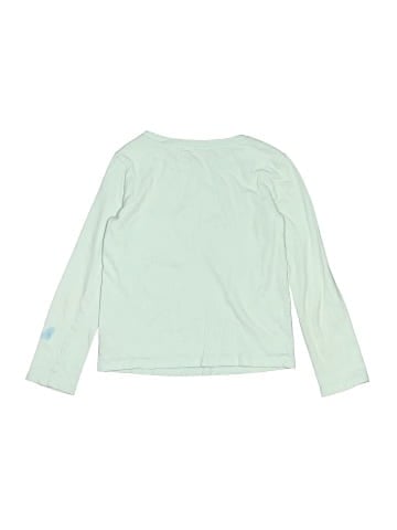 Gap Kids Long Sleeve T-Shirt (view 2)