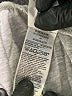 Gap - Maternity Gray Casual Pants Size Med Maternity - photo 7