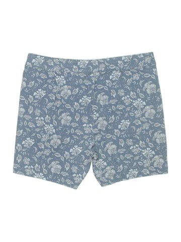 Jachs Girlfriend Shorts (view 2)