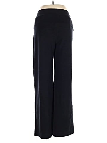 Hatch Active Pants (view 2)