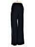 Hatch Black Active Pants Size L - photo 2
