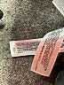 Zara Black Active Pants Size XS - photo 8