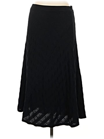 DKNY Formal Skirt (view 1)