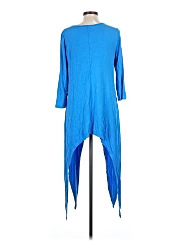 Kate & Mallory designs Casual Dress (view 2)