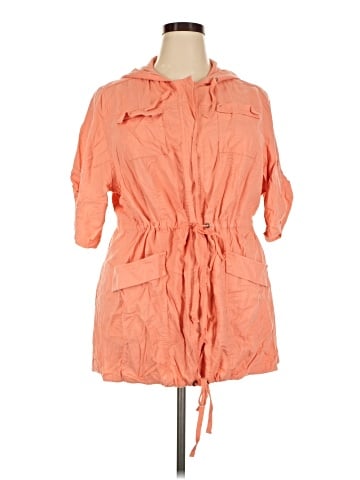 Torrid Casual Dress (view 1)
