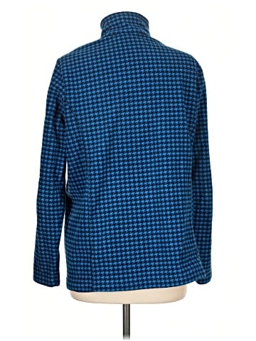 Lands' End Pullover Sweater (view 2)