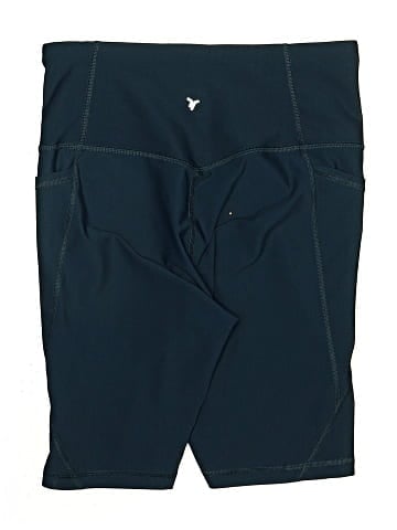 Active by Old Navy Athletic Shorts (view 2)
