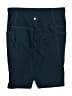Active by Old Navy Blue Athletic Shorts Size M - photo 2