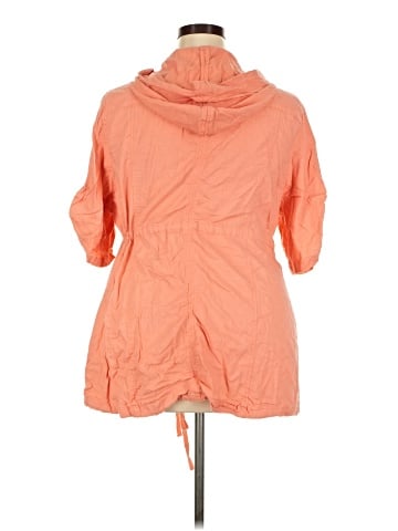 Torrid Casual Dress (view 2)