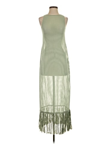 Zara Cocktail Dress (view 1)