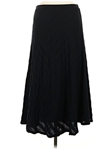 DKNY Formal Skirt (view 2)