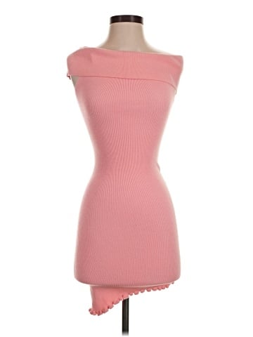 Lovers + Friends Cocktail Dress (view 1)