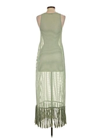 Zara Cocktail Dress (view 2)