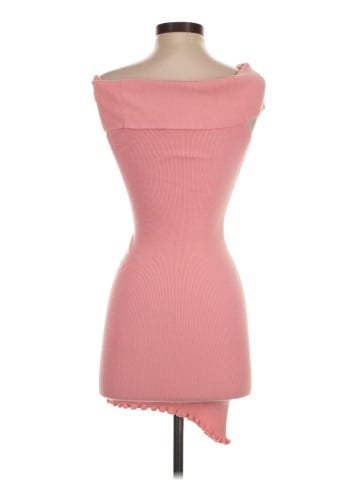 Lovers + Friends Cocktail Dress (view 2)