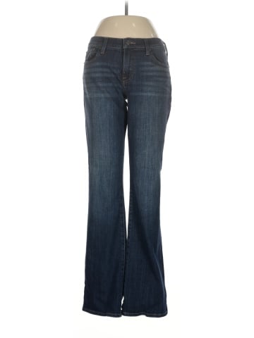 Lucky Brand Jeans (view 1)