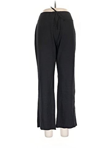 Caslon Casual Pants (view 1)