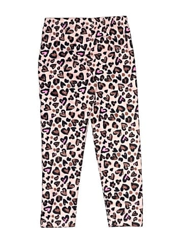Shein Casual Pants (view 2)