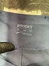 Brooks Blue Athletic Shorts Size XS - photo 3