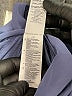 Brooks Blue Athletic Shorts Size XS - photo 4
