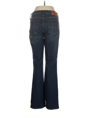 Lucky Brand Jeans (view 2)