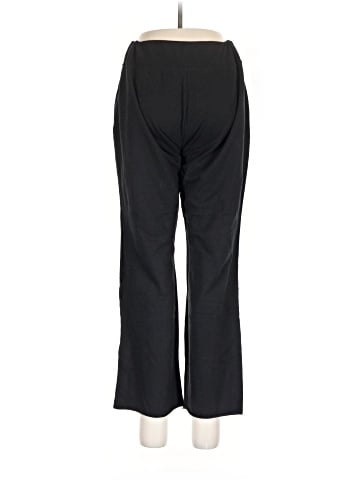 Caslon Casual Pants (view 2)
