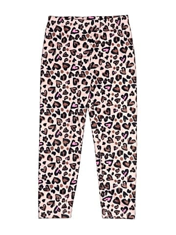 Shein Casual Pants (view 1)