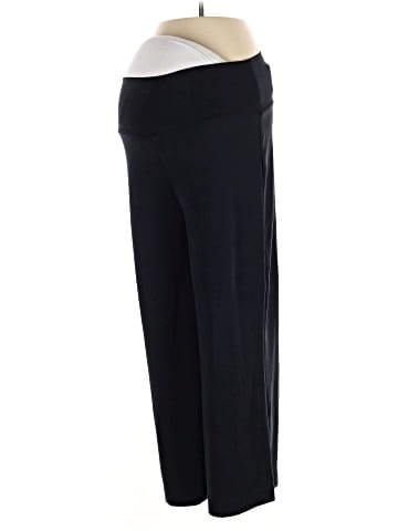 Hatch Active Pants (view 1)