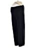 Hatch Black Active Pants Size L - photo 1
