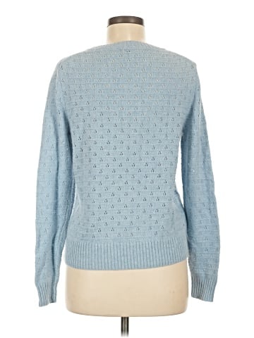 J.Crew Pullover Sweater (view 2)