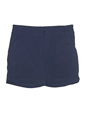 Columbia Shorts (view 1)