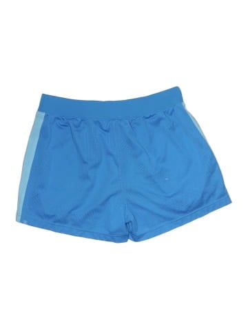 C9 By Champion Athletic Shorts (view 2)