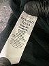 Beyond the Bump by Beyond Yoga Black Active Pants Size Med Maternity - photo 7