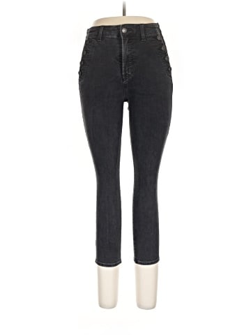 Gap Jeans (view 1)