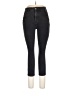 Gap Black Jeans Size 30 waist (petite) - photo 1