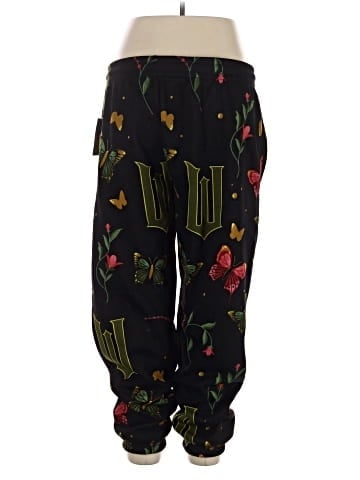 Assorted Brands Casual Pants (view 2)